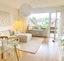 Wohnung zum Mieten in Bergisch Gladbach 690,00 € 72 m²