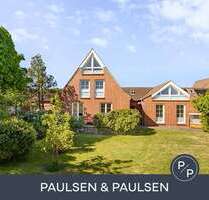 Haus zum Kaufen in List 2.550.000,00 € 274 m²