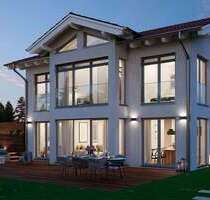Haus zum Kaufen in Freising 1.944.500,00 € 163 m²