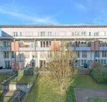 Wohnung zum Mieten in Esslingen am Neckar 1.210,00 € 96.12 m²