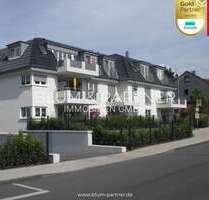 Wohnung zum Mieten in Bergisch Gladbach 1.365,00 € 105 m²