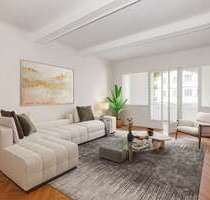 Wohnung zum Kaufen in Berlin 610.000,00 € 122 m²