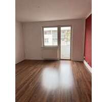 Wohnung zum Mieten in Frankfurt am Main 890,00 € 53 m²