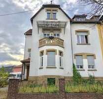 Wohnung zum Mieten in Meisenheim 775,00 € 86 m²