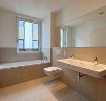 Wohnung zum Kaufen in Leipzig 940.290,00 € 88.95 m²