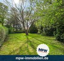 Grundstück zu verkaufen in Werneuchen 170.000,00 € 1052 m²