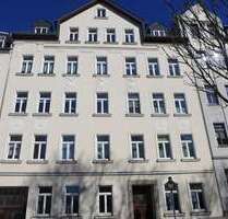 Wohnung zum Mieten in Chemnitz 400,00 € 77.15 m²