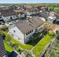 Haus zum Kaufen in Hartheim am Rhein 599.000,00 € 161.82 m²