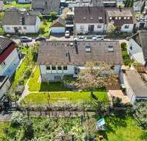 Haus zum Kaufen in Hartheim am Rhein 599.000,00 € 161.82 m²