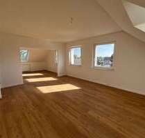 Wohnung zum Kaufen in Hemmingen 369.000,00 € 118 m²