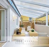 Wohnung zum Kaufen in München 798.000,00 € 77 m²