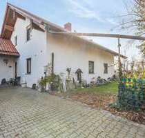 Haus zum Kaufen in Rain 550.000,00 € 145 m²