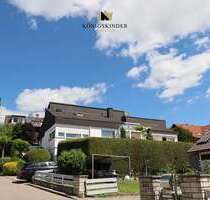 Haus zum Kaufen in Heimsheim 895.000,00 € 345 m²
