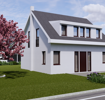 Haus zum Kaufen in Oranienburg 499.000,00 € 152 m²