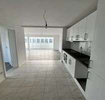 Wohnung zum Mieten in Bad Wildbad 700,00 € 94.65 m²