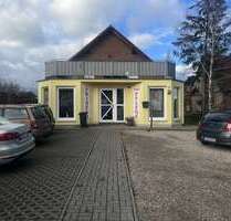 Wohnung zum Kaufen in Weißenfels 98.000,00 € 60.03 m²