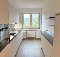 Wohnung zum Mieten in Bergisch Gladbach 1.290,00 € 100 m²
