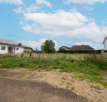 Grundstück zu verkaufen in Swisttal 195.000,00 € 612 m²