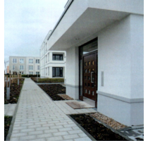 Wohnung zum Mieten in Berlin 1.143,78 € 65.81 m²