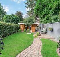 Haus zum Kaufen in Düsseldorf 950.000,00 € 202 m²