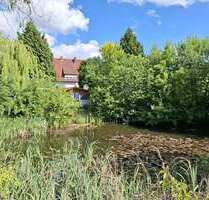 Grundstück zu verkaufen in Rödinghausen 110.000,00 € 1413 m²