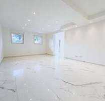 Wohnung zum Kaufen in Herne 249.000,00 € 120.97 m²