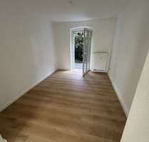 Wohnung zum Mieten in Meuselwitz 295,00 € 45.5 m²