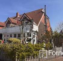 Haus zum Kaufen in Norderney 1.250.000,00 € 100 m²
