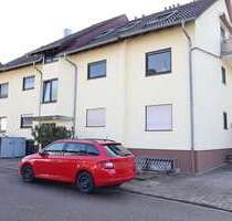 Wohnung zum Kaufen in Bad Schönborn-Mingolsheim 142.000,00 € 79 m²