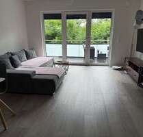 Wohnung zum Mieten in Norderstedt 1.050,00 € 63.14 m²