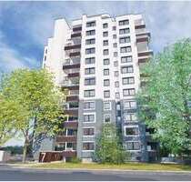 Wohnung zum Mieten in Köln 722,00 € 76 m²