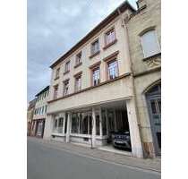 Haus zum Kaufen in Edenkoben 360.000,00 € 314 m²