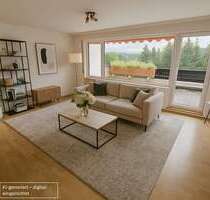 Wohnung zum Kaufen in Bad Herrenalb-Bernbach 125.000,00 € 65 m²