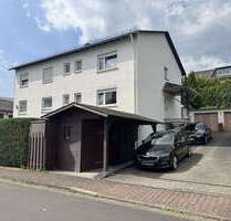 Haus zum Kaufen in Niedernhausen 855.000,00 € 310 m²