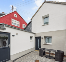Haus zum Kaufen in Bornheim 275.000,00 € 67 m²
