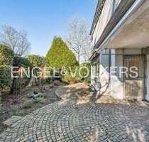 Wohnung zum Kaufen in Köln 780.000,00 € 102 m²