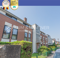 Wohnung zum Kaufen in Köln 284.000,00 € 97.74 m²