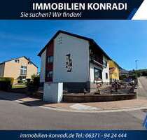 Haus zum Kaufen in Dellfeld 369.000,00 € 211 m²