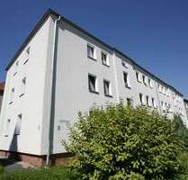 Wohnung zum Mieten in Zittau 327,00 € 60 m²