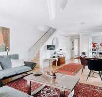 Haus zum Kaufen in Lüneburg 609.000,00 € 155.54 m²