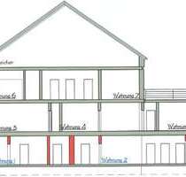 Haus zum Kaufen in Frontenhausen 699.000,00 € 522 m²