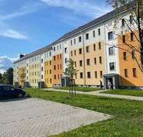 Wohnung zum Kaufen in Marienberg 60.700,00 € 63 m²