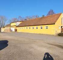 Halle in Bobritzsch-Hilbersdorf 1.500,00 € 700 m²