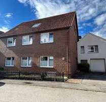 Haus zum Kaufen in Barntrup Alverdissen 179.000,00 € 244 m² - Barntrup / Alverdissen