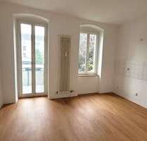 Wohnung zum Mieten in Chemnitz 435,00 € 87.03 m²