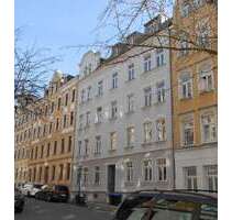 Wohnung zum Mieten in Chemnitz 435,00 € 87.03 m²