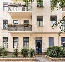 Wohnung zum Kaufen in Berlin 399.000,00 € 99.21 m²