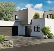 Haus zum Kaufen in Bad Kreuznach 795.000,00 € 178 m²