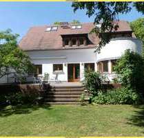 Haus zum Kaufen in Hohen Neuendorf 950.000,00 € 270 m²