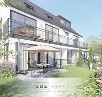 Haus zum Kaufen in München 1.305.600,00 € 141 m²